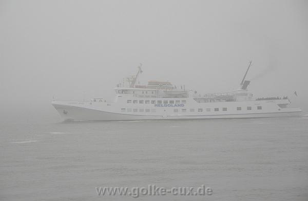 PICT0728