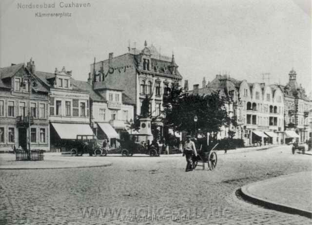 Original image