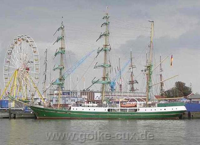oship-027