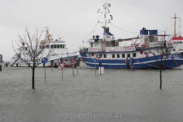 PICT2028