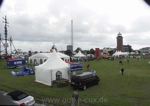 013-tdn