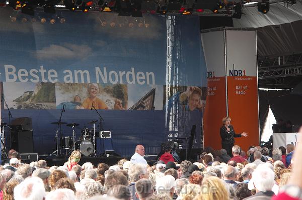 034-tdn