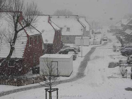 cx_005-schneefall