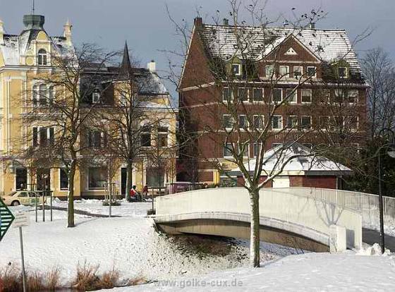 cx_007-delftbrcke