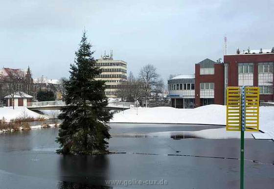 cx_008-schleusenpriel