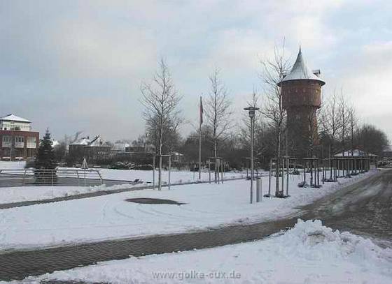 cx_010-wasserturm vom butt gesehen