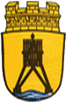 cux-wappen