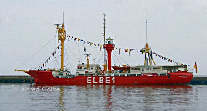 elbe1