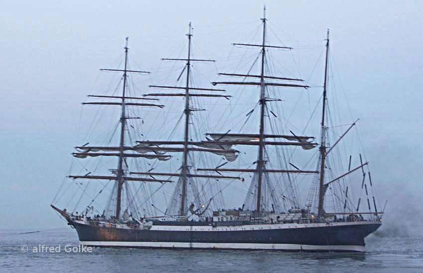 sedov